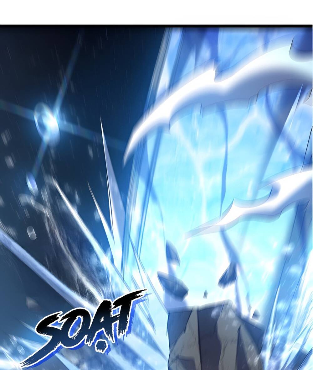 sát thần chi lộ tại dị giới chapter 44 3