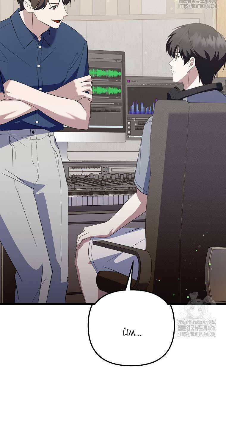 sự trở lại của nhà soạn nhạc thiên tài chapter 40 43