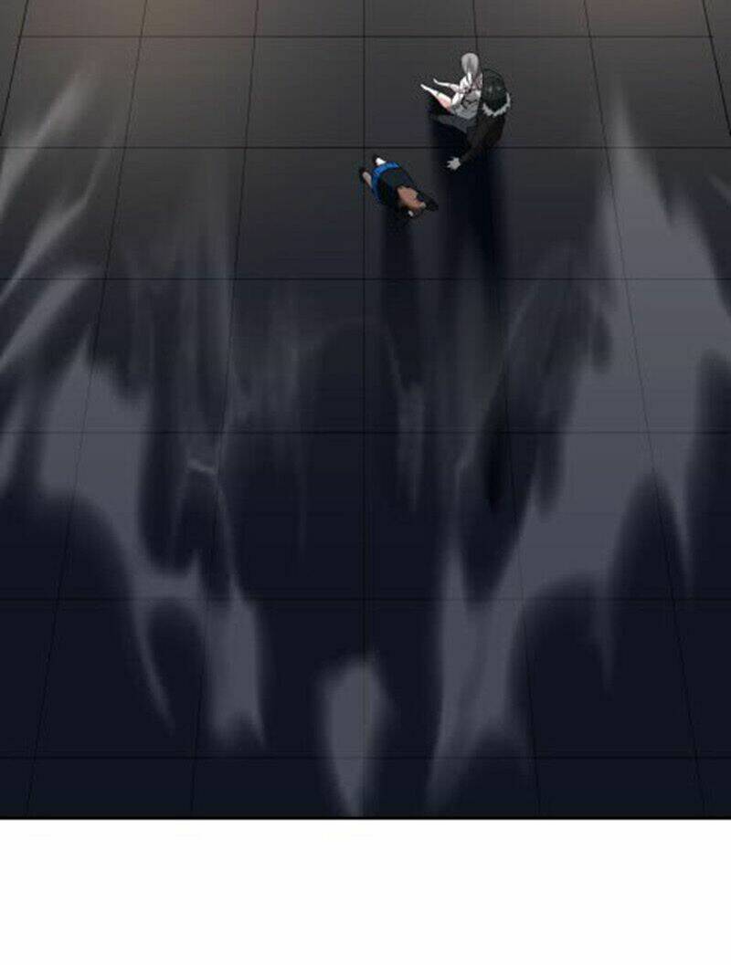 bút ký phản công của nữ phụ pháo hôi chapter 19 22