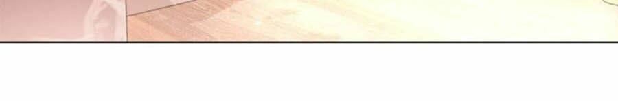 tiểu sư phụ, tóc giả của ngài rơi rồi! chapter 32 43