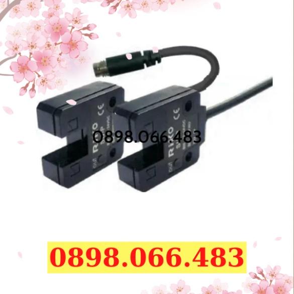 CẢM BIẾN QUANG RIKO SU-KP2 mới 100%