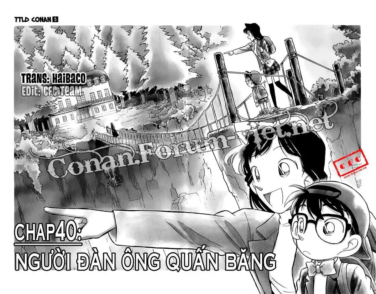 conan chapter 40 2