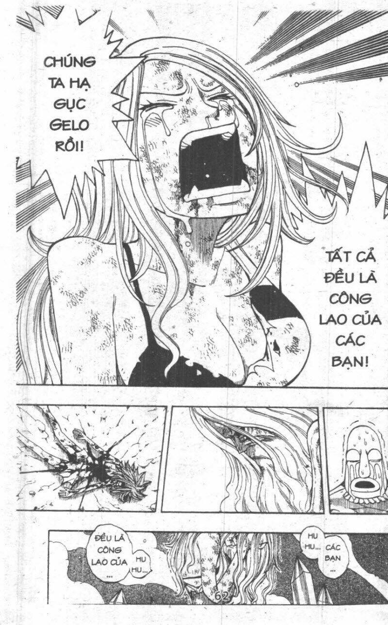 rave master (scan) chapter 37 62