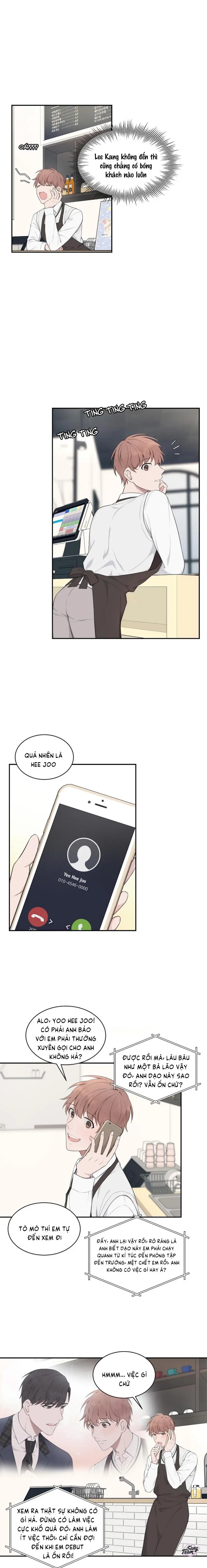 vùng vẫy chapter 5 12