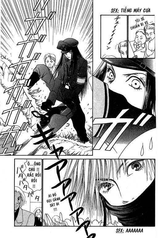 yamato nadeshiko shichihenge chapter 4 28