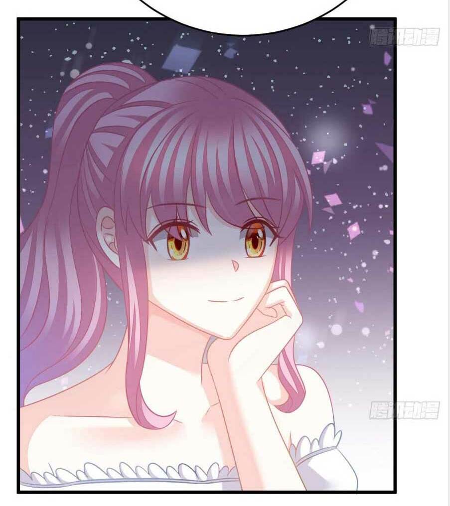 cô vợ đáng yêu của tổng giám đốc mặt lạnh chapter 49.2 12