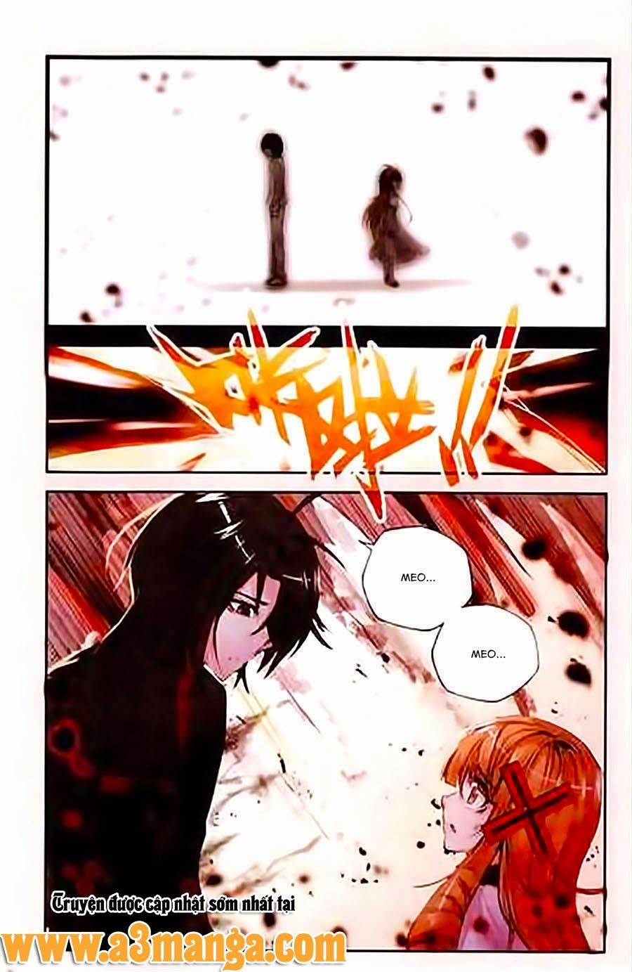 cấp độ phân liệt chapter 56 22