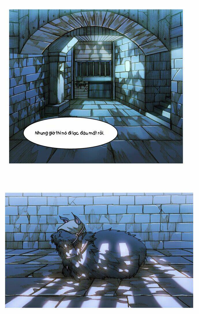 kiss wood chapter 11 25