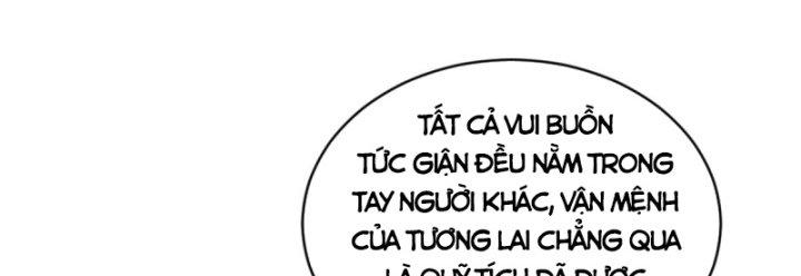 nữ chính chạy từ trong sách ra thì phải làm sao chapter 3 184