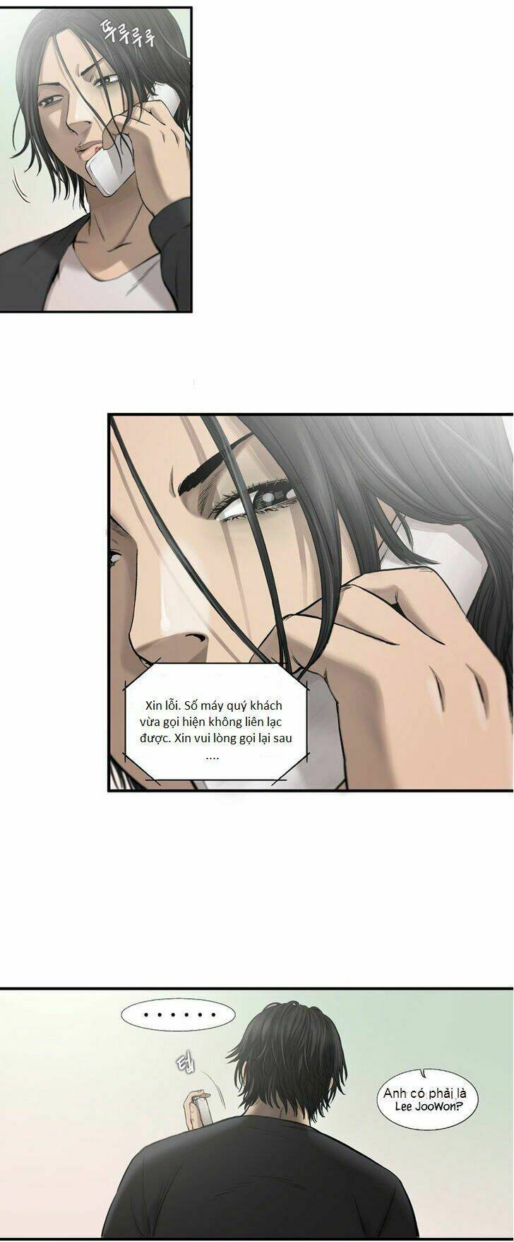 diamond dust chapter 5 26