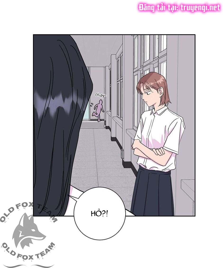 nguyên tắc mối quan hệ chapter 5 28