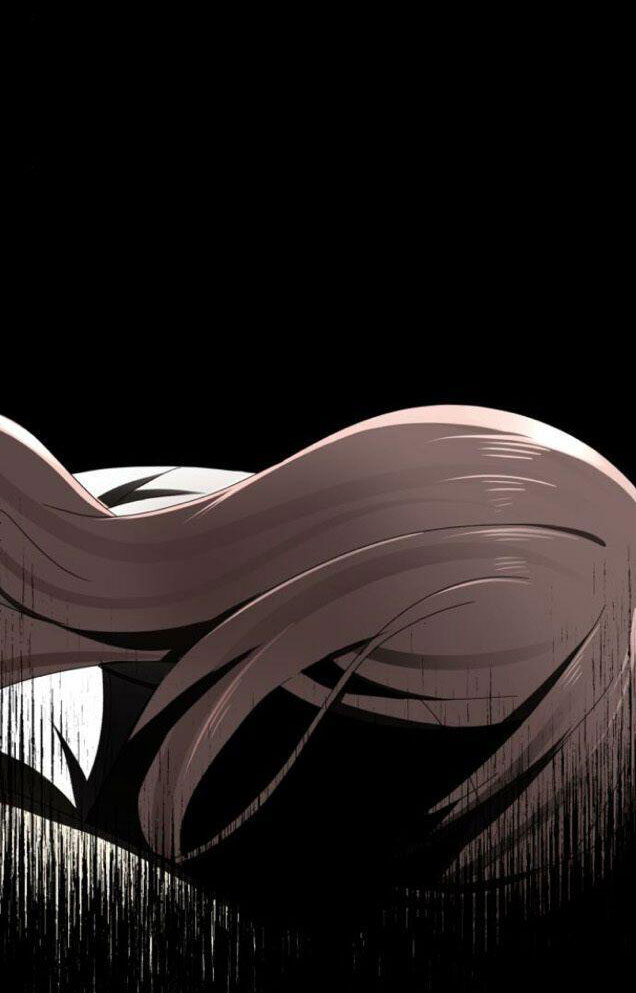 tầm quan trọng của vẻ bề ngoài chapter 1.2 166