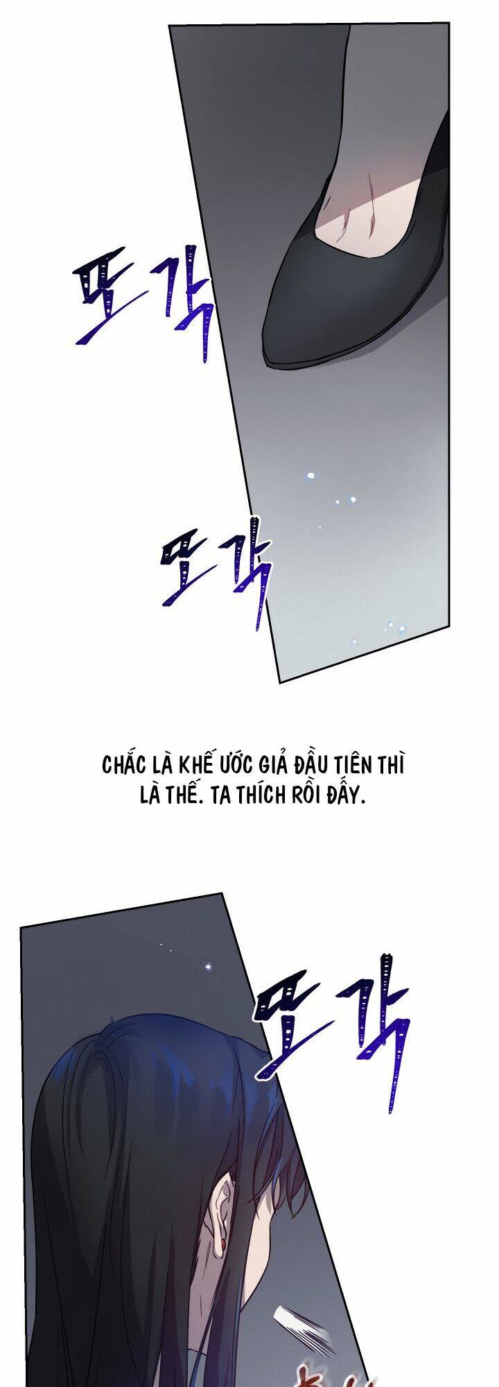 khế ước của ma tộc chapter 2 15