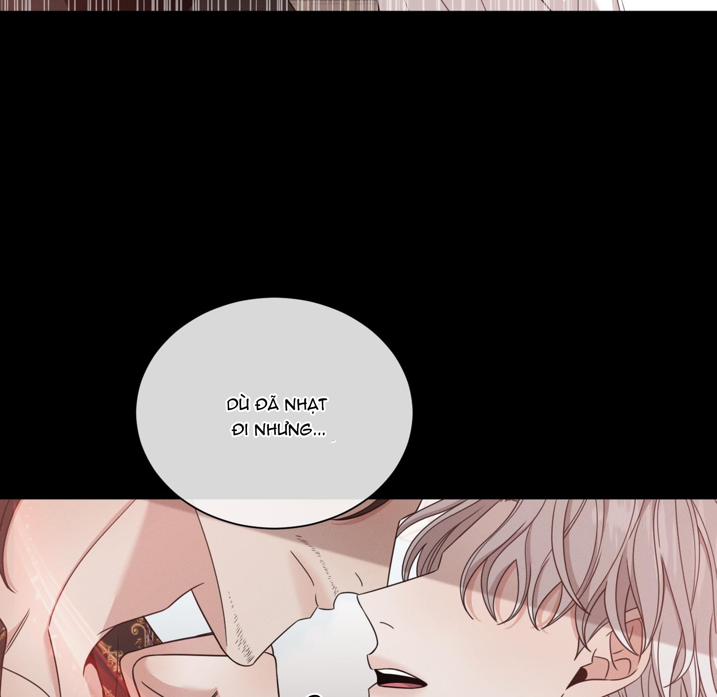 hội chứng minmotion chapter 29 70