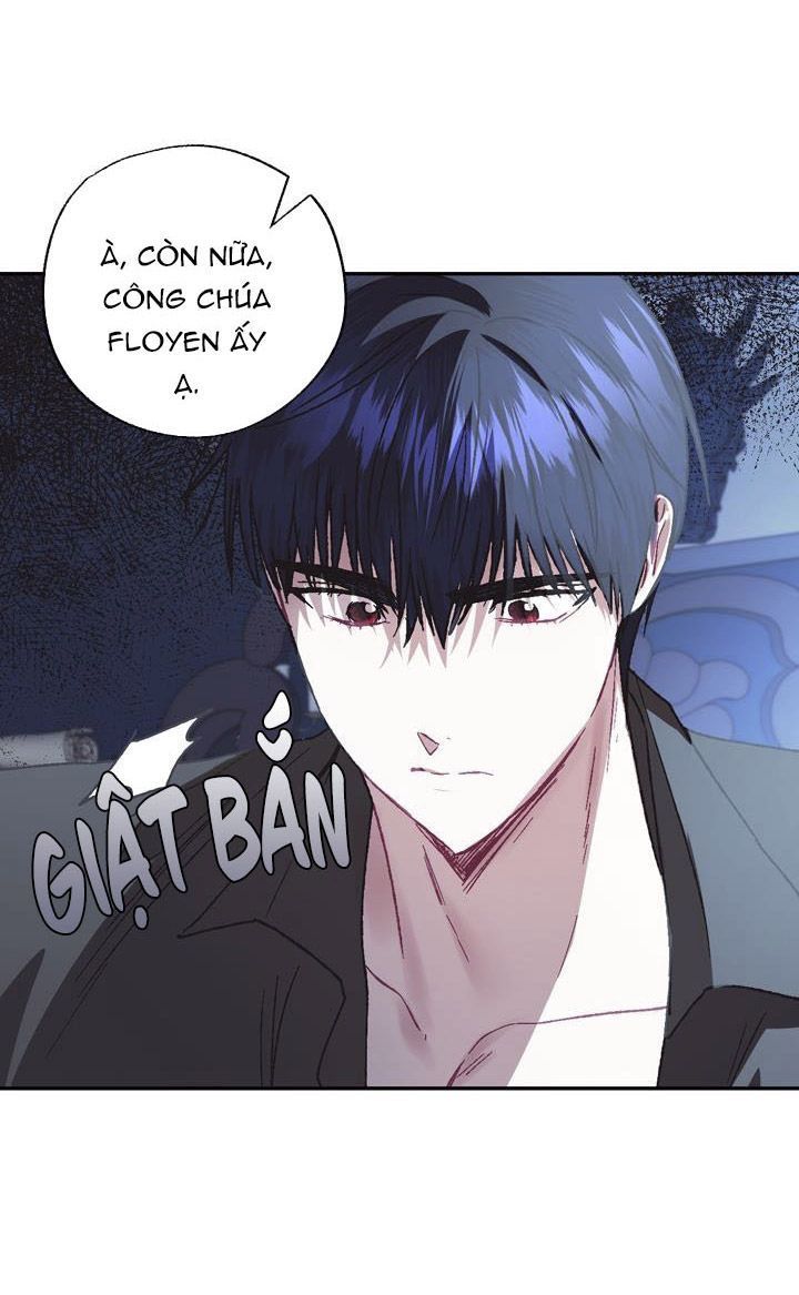 cha à, con không muốn kết hôn đâu chapter 24 20