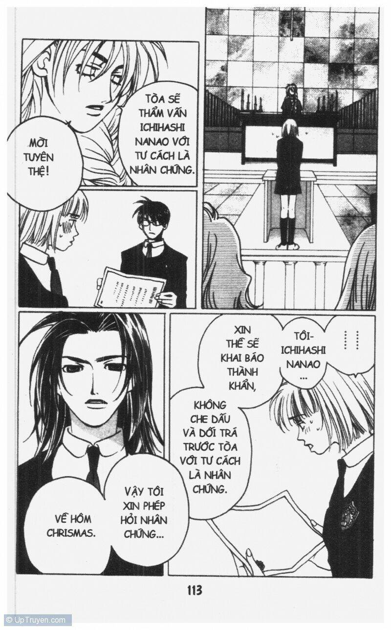 diamond head chapter 2 113