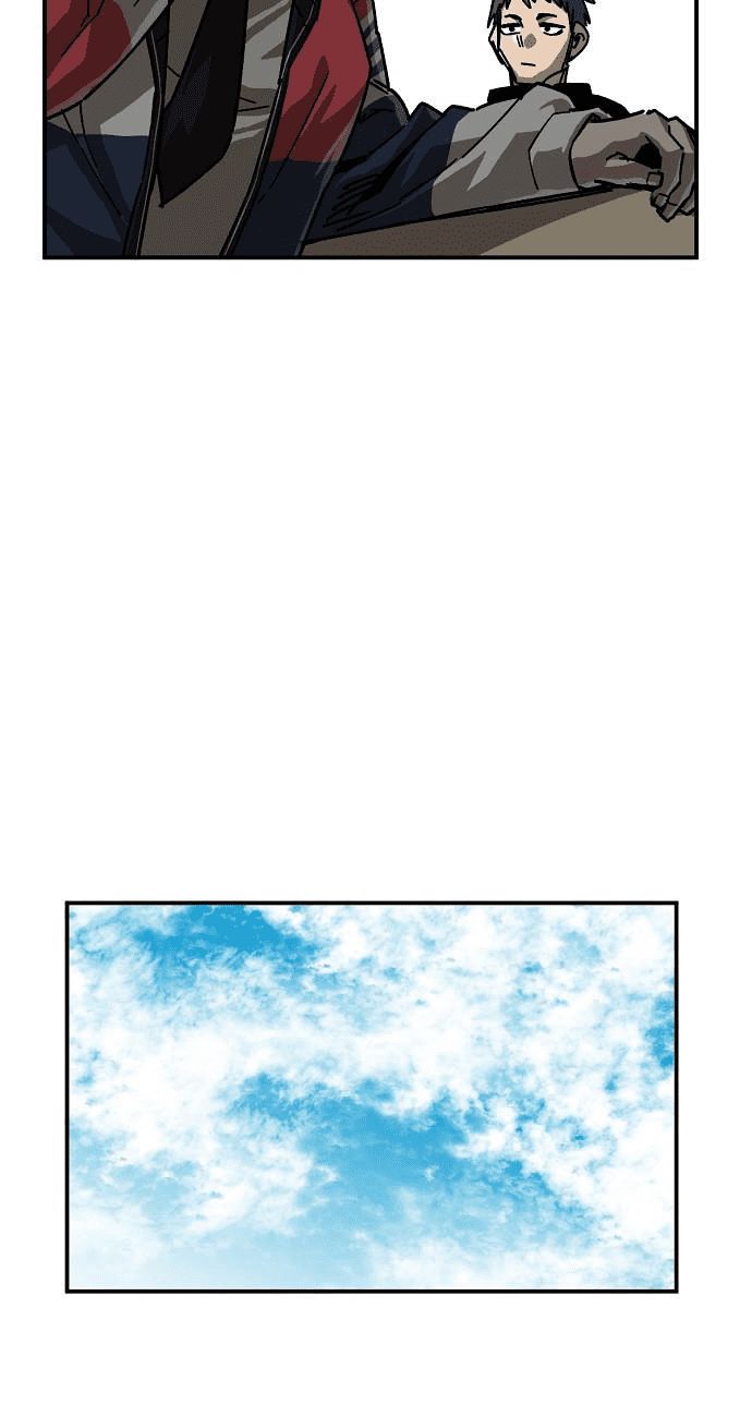 chỉ có cái c.h.ế.t mới là sự cứu rỗi chapter 16 71