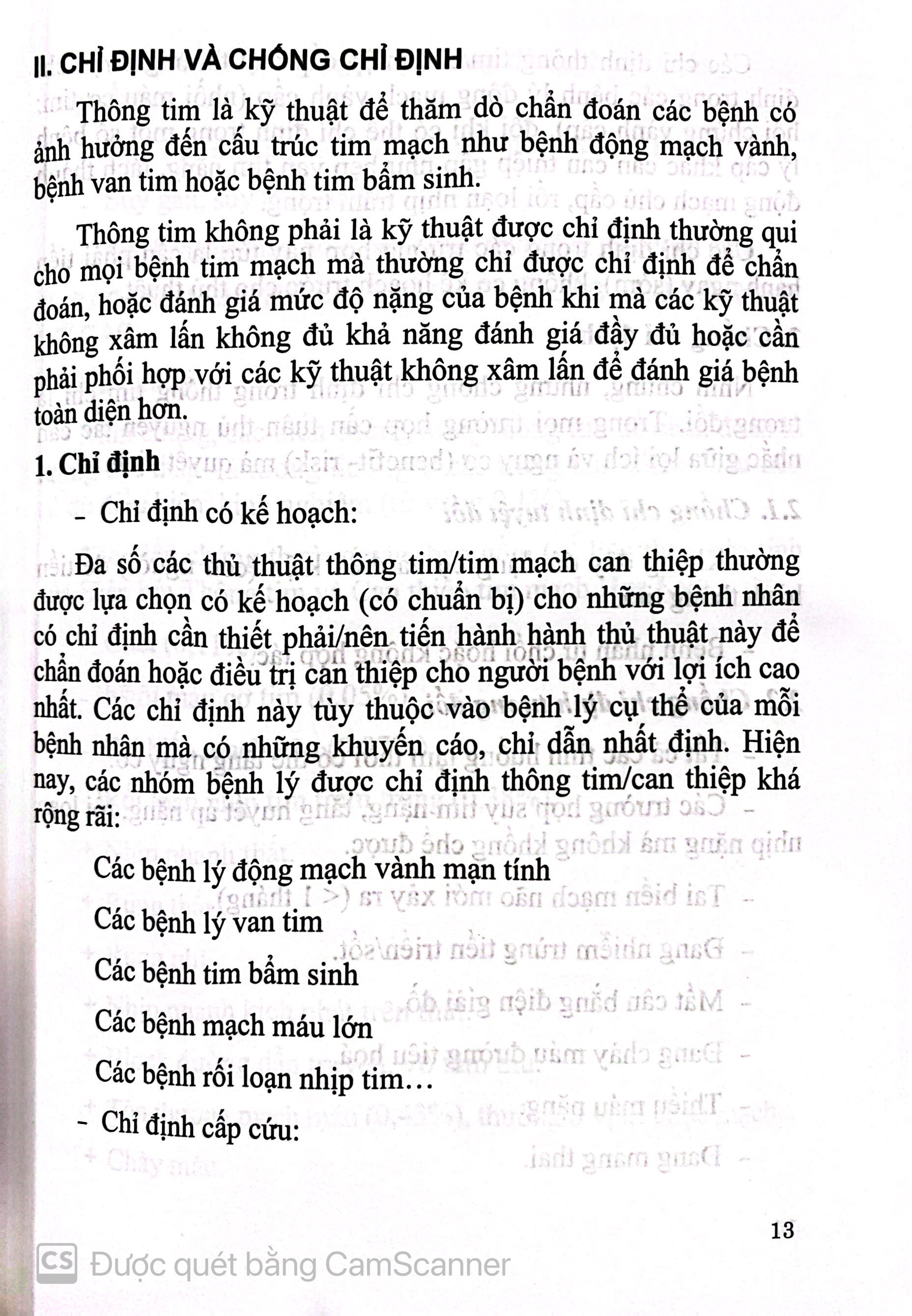 Benito - Sách - Điều dưỡng trong tim mạch - NXB Y học