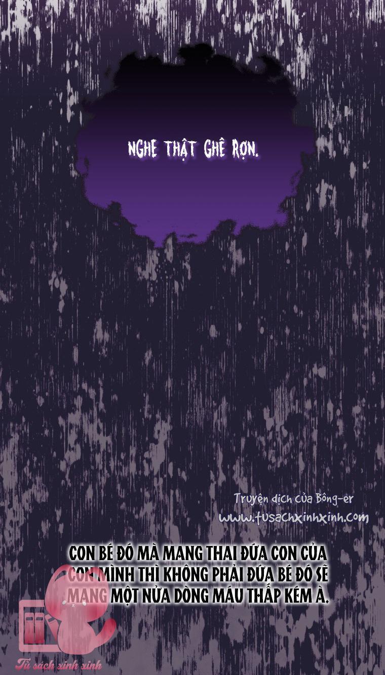 mong được chị chỉ bảo, tiền bối chapter 22 59