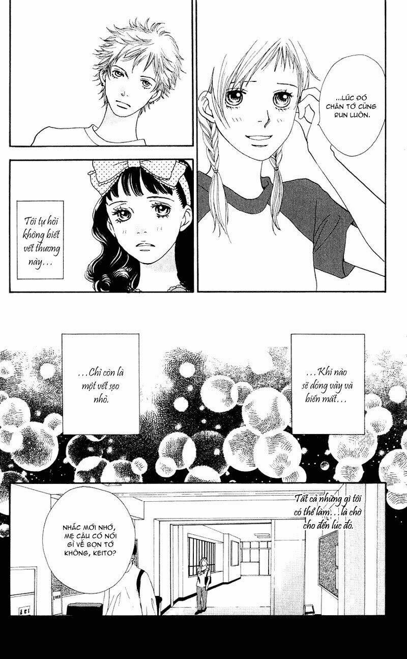 cat street chapter 8 12