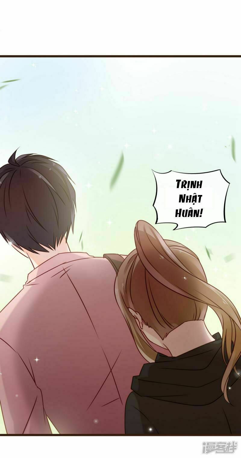 đơn phương 37.5 chapter 8 56