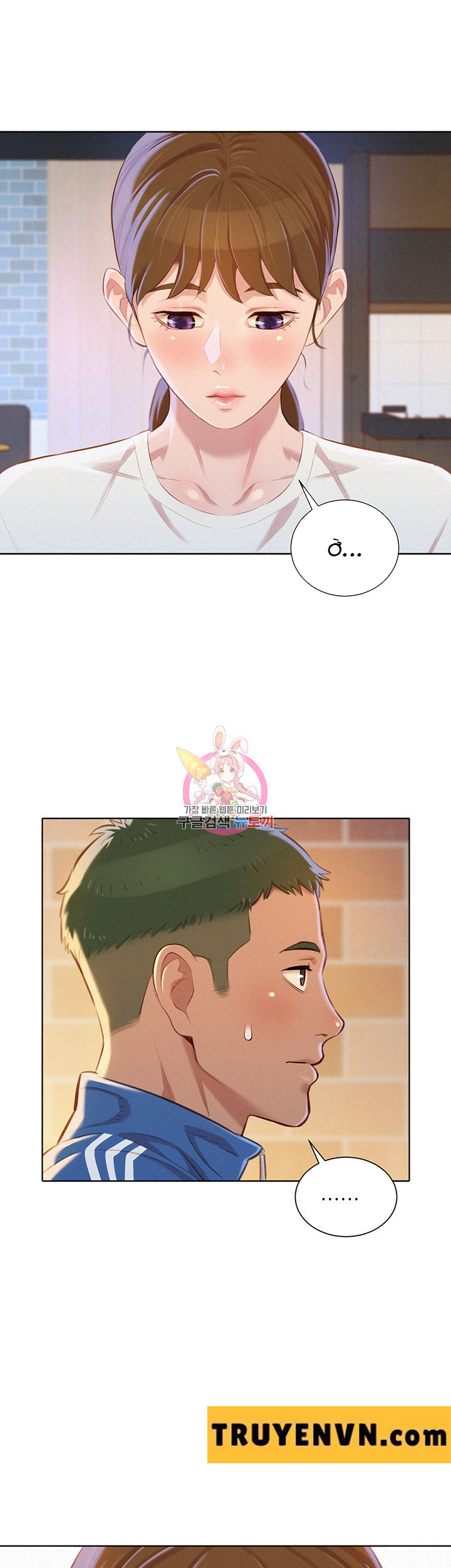 chị gái mưa chapter 69 41