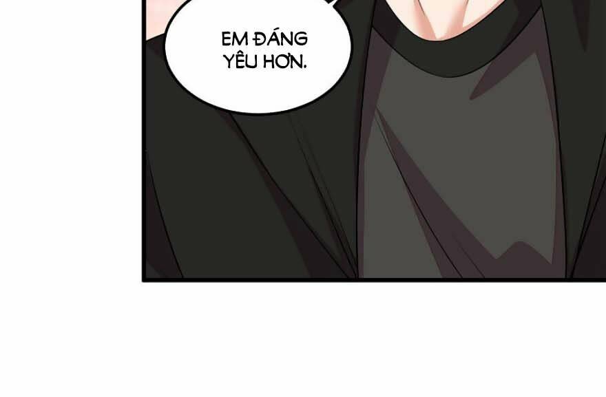 ông xã, em muốn ăn cho anh sạt nghiệp! chapter 40 26