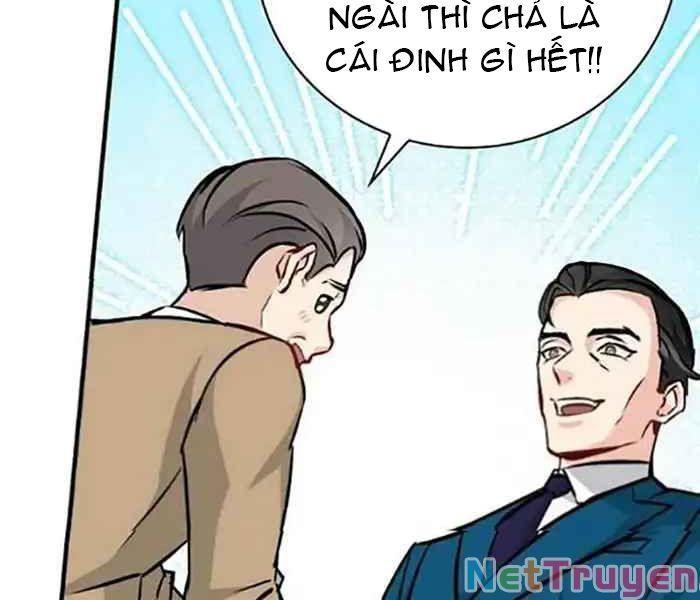 tôi lên cấp chỉ bằng cách ăn chapter 83 89