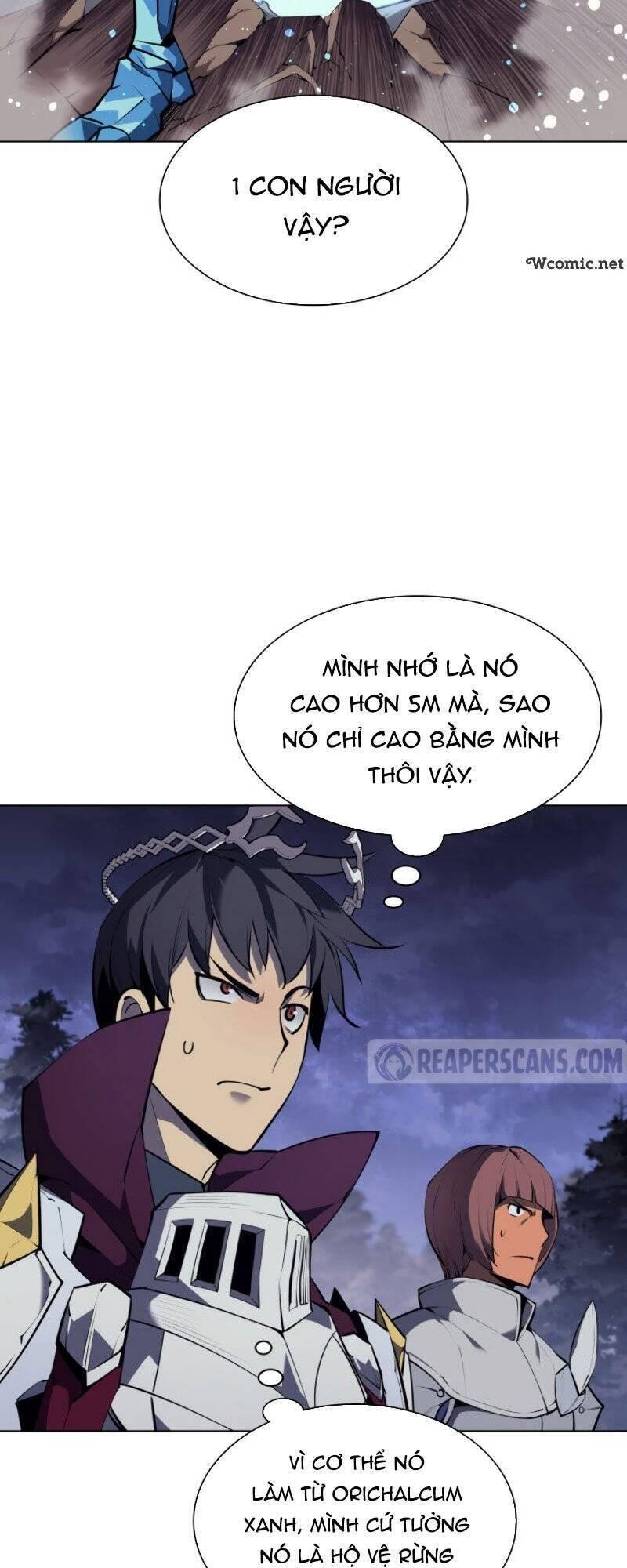 vượt qua giới hạn chapter 76 3