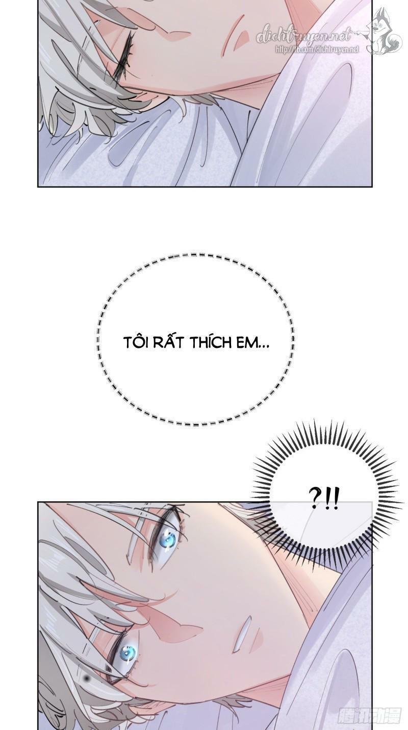 kế hoạch kiếm tiền của olive chapter 12 28