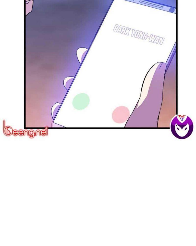 tiêu diệt đấng cứu thế chapter 49 109