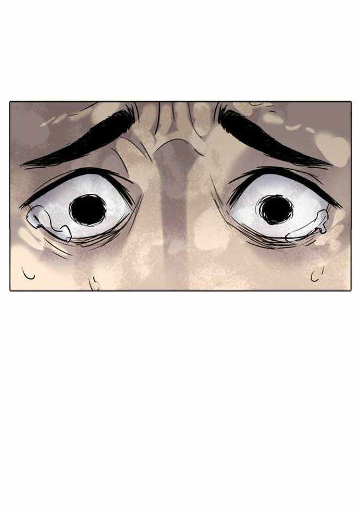 nhật ký khát vọng (desire diary) chapter 5 21