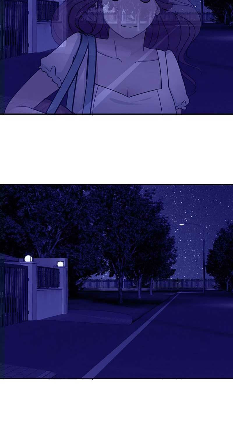 nửa đêm ở poppy land chapter 39 75