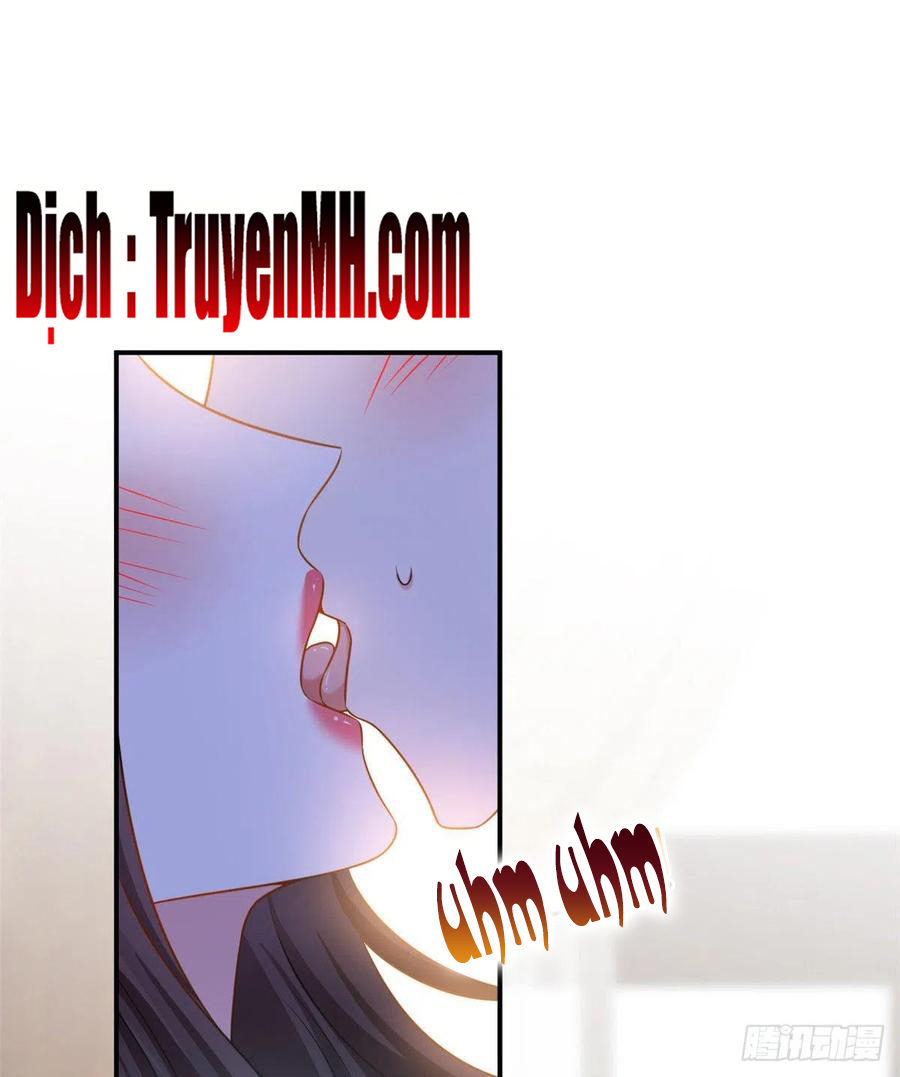 thí hôn lão công, cần giúp sức chapter 290 9