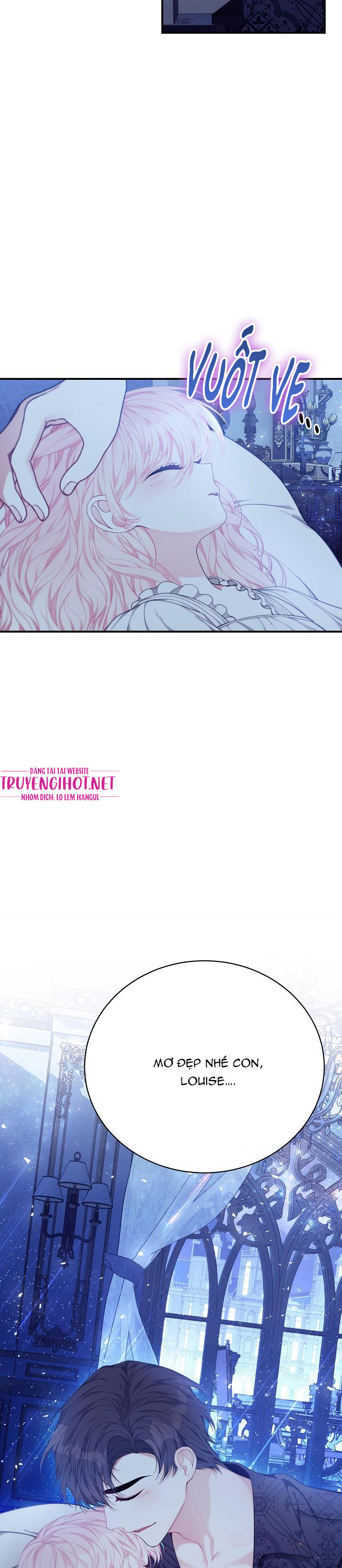 con chỉ đi tìm cha thôi chapter 24.2 2