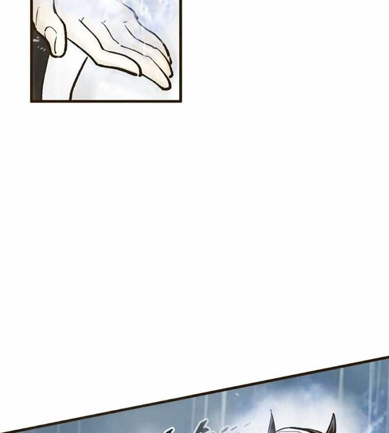 quái công du lục chapter 31 41