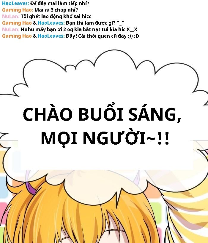 change (jinyuan) ss2 chapter 30 60