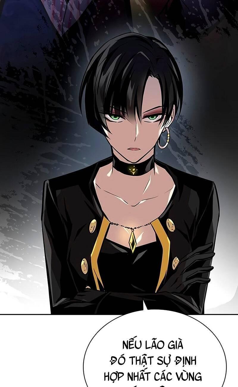 tiêu diệt ác nhân chapter 58 87