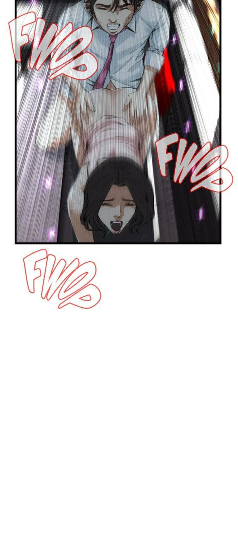 take a peek chapter 91 39