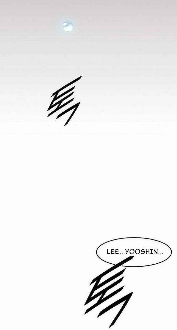 băng tâm kỵ sĩ chapter 28 114