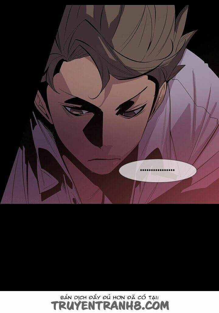 răng nanh chapter 9 22