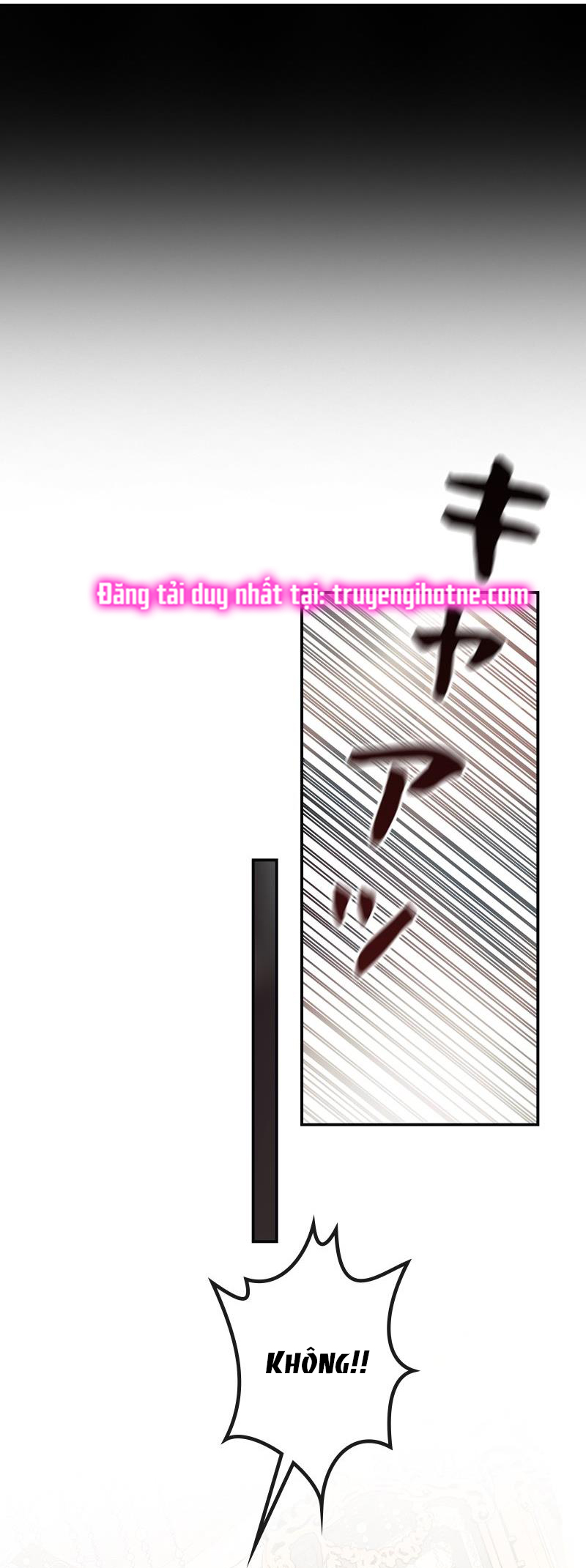cảm ơn sự phản bội của anh chapter 1.2 23