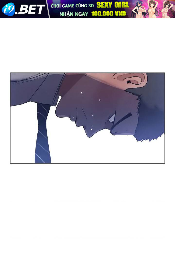 giải thoát chapter 47 61