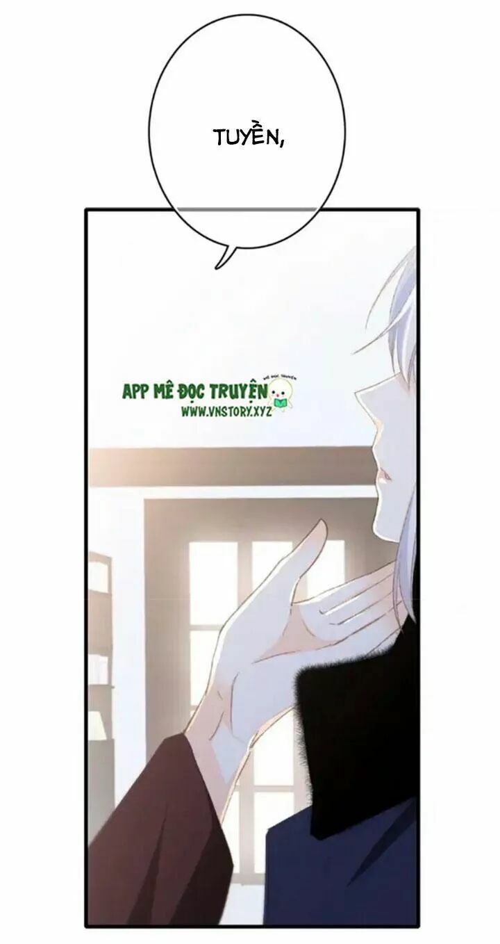 con tim rung động 2 chapter 57 40