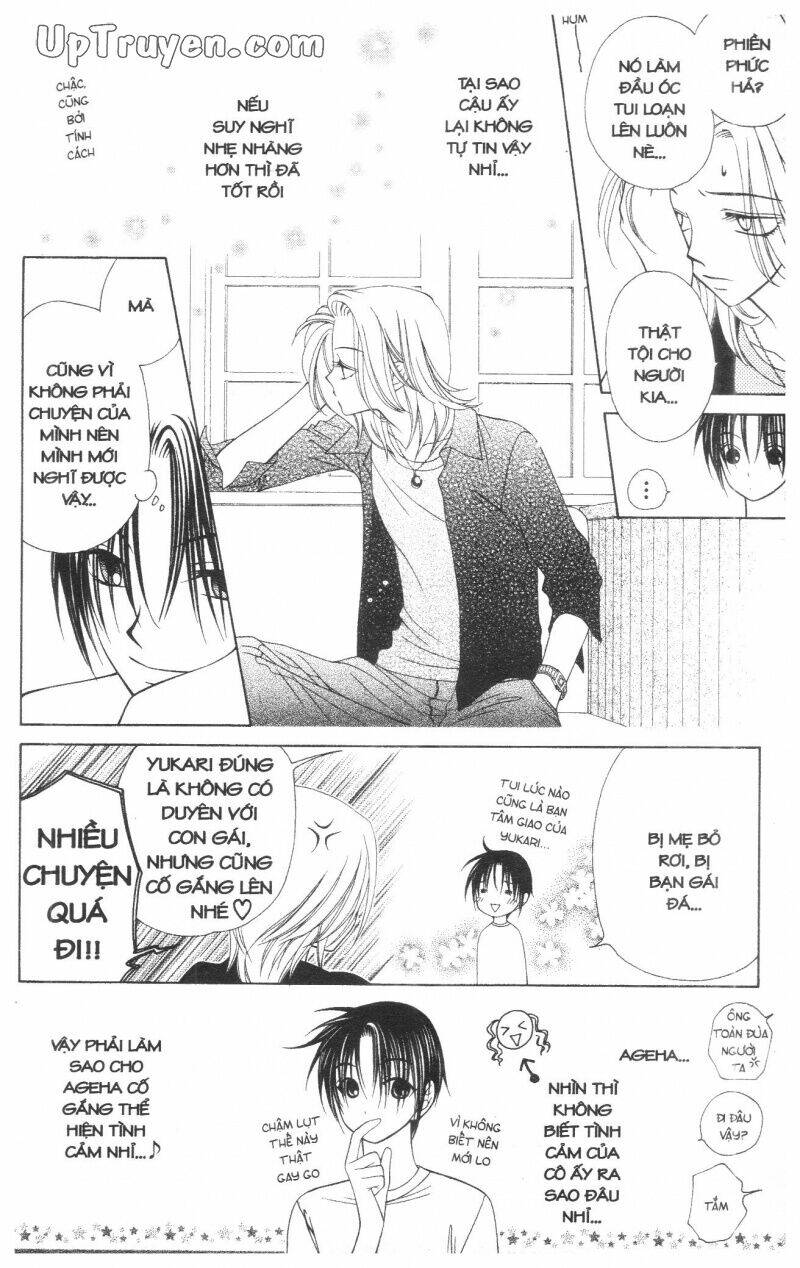 v.b.rose chapter 5 24