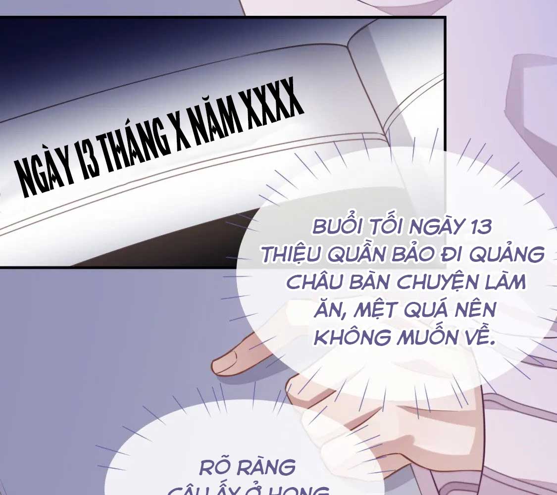 Nương Nương Khang chapter 51