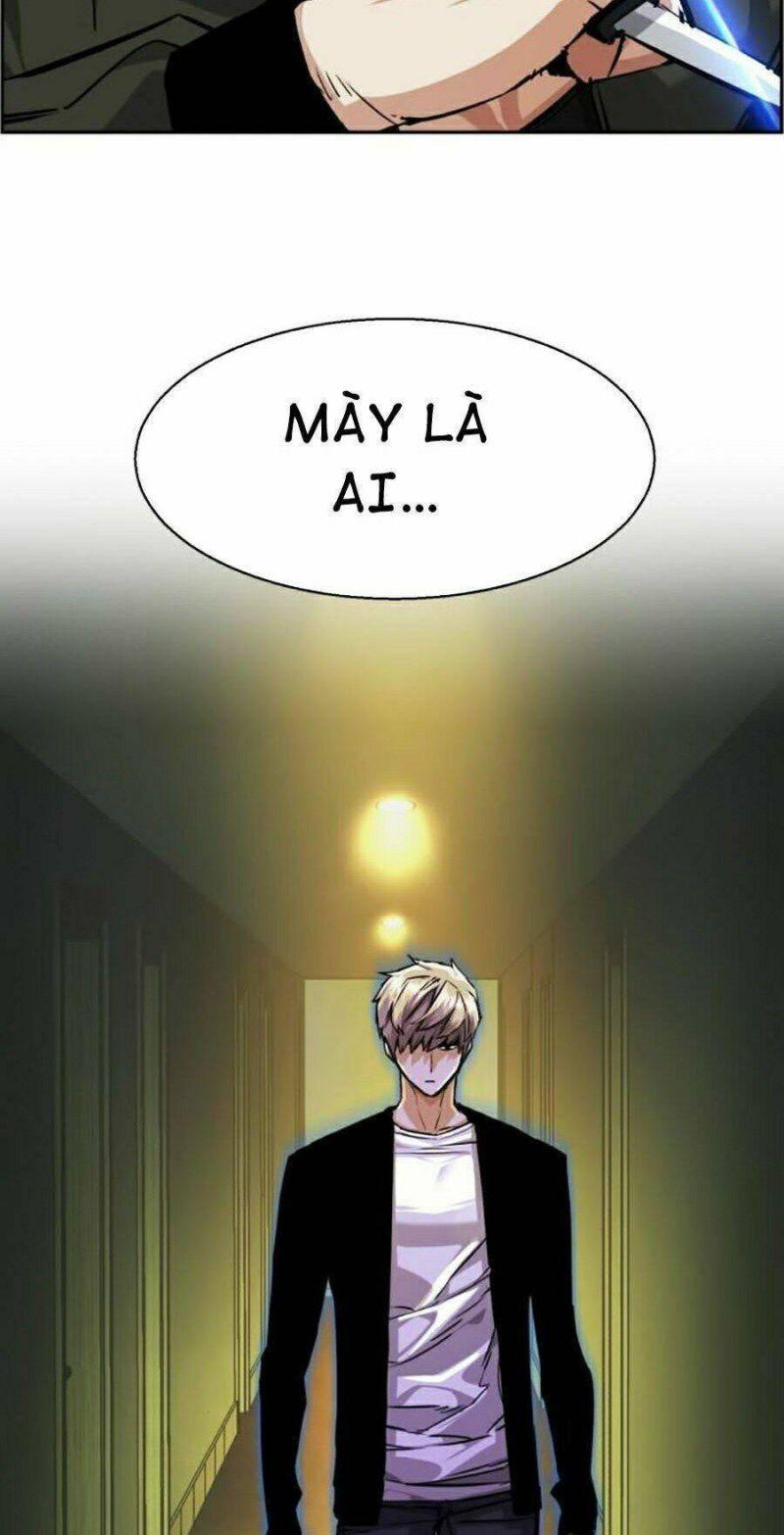 bạn học tôi là lính đánh thuê chapter 56 69