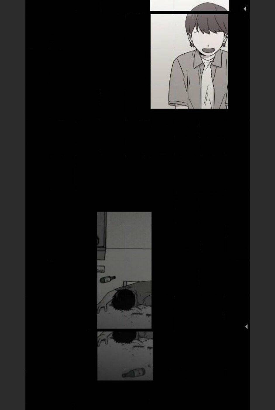 …”một sự thật khá khó chịu.” chapter 64 10