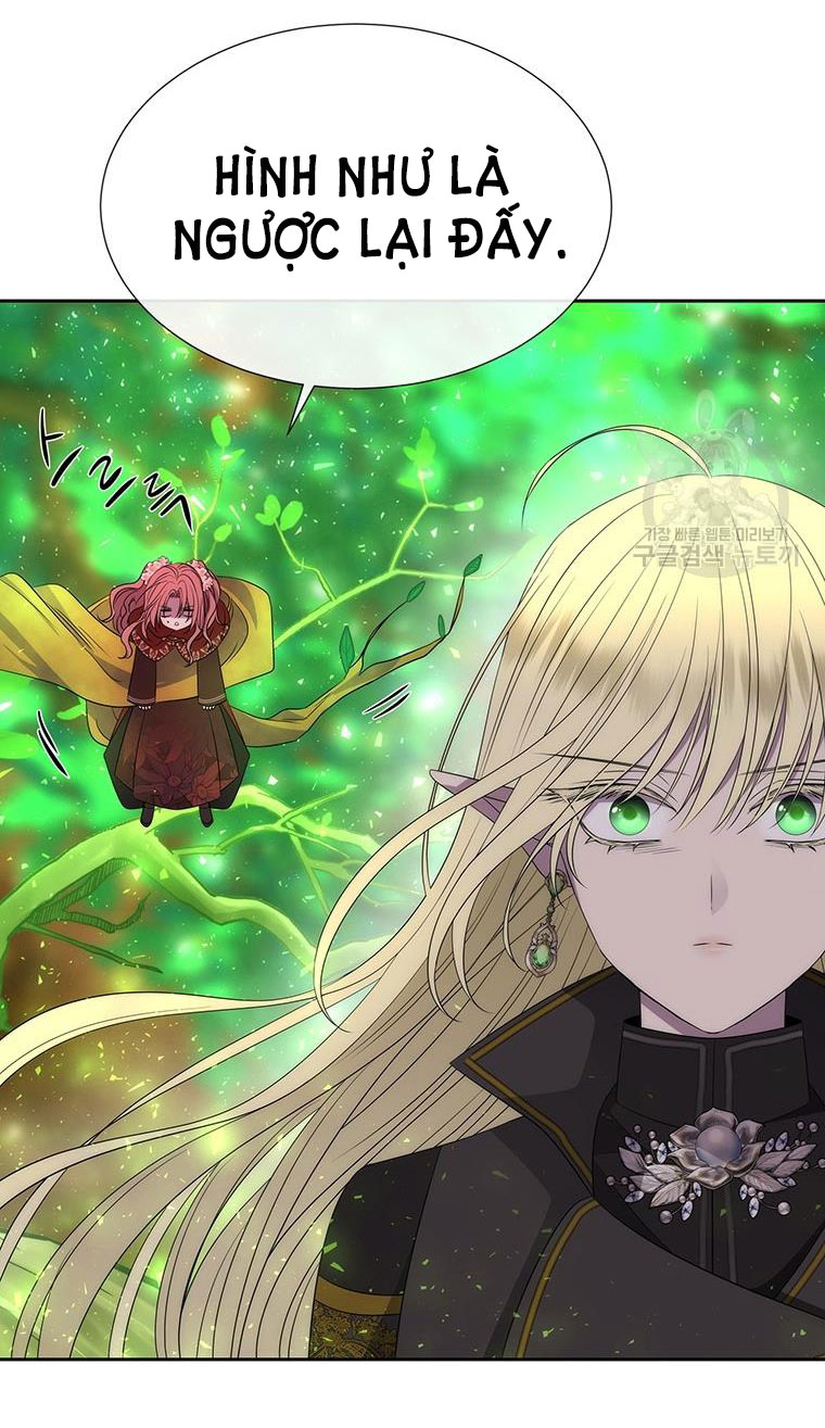 năm môn đệ của charlotte chapter 182.2 20