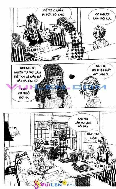 không bao giờ khóc chapter 6 86